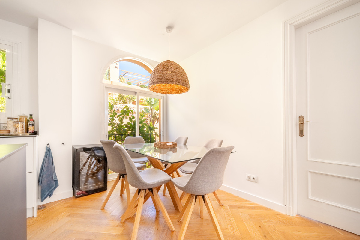 Aticos de 3 dormitorios en venta en Nueva Andalucía – R5391568 Aticos de 3 dormitorios en venta en Nueva Andalucía – R5391568