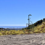 Parcelas en venta en Benahavís – R5379391 Parcelas en venta en Benahavís – R5379391