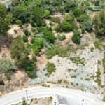 Parcelas en venta en Benahavís – R5379391 Parcelas en venta en Benahavís – R5379391