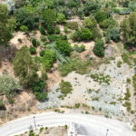 Parcelas en venta en Benahavís – R5379391 Parcelas en venta en Benahavís – R5379391