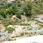 Parcelas en venta en Benahavís – R5379391 Parcelas en venta en Benahavís – R5379391