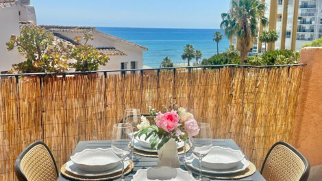2 bedroom Apartments for sale in Calahonda – R4728670 2 bedroom Apartments for sale in Calahonda – R4728670