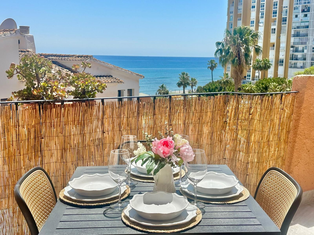 Apartamentos de 2 dormitorios en venta en Calahonda – R4728670 Apartamentos de 2 dormitorios en venta en Calahonda – R4728670