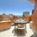 Apartamentos de 2 dormitorios en venta en Calahonda – R4728670 Apartamentos de 2 dormitorios en venta en Calahonda – R4728670