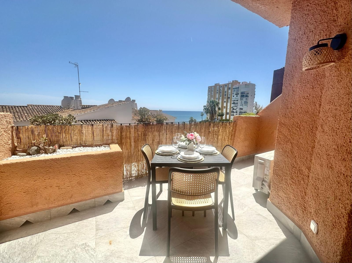 Apartamentos de 2 dormitorios en venta en Calahonda – R4728670 Apartamentos de 2 dormitorios en venta en Calahonda – R4728670