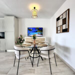 Apartamentos de 2 dormitorios en venta en Calahonda – R4728670 Apartamentos de 2 dormitorios en venta en Calahonda – R4728670