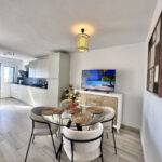 Apartamentos de 2 dormitorios en venta en Calahonda – R4728670 Apartamentos de 2 dormitorios en venta en Calahonda – R4728670