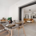 Apartamentos de 3 dormitorios en venta en Puerto Ban�s – R5019349 Apartamentos de 3 dormitorios en venta en Puerto Ban�s – R5019349