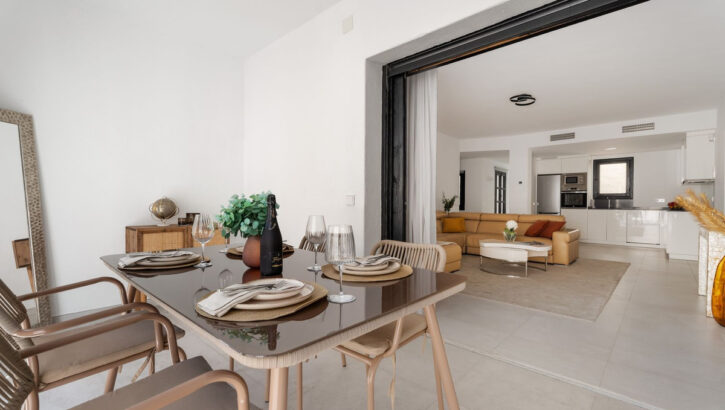 3 bedroom Apartments for sale in Puerto Banús – R5019349 3 bedroom Apartments for sale in Puerto Banús – R5019349 in