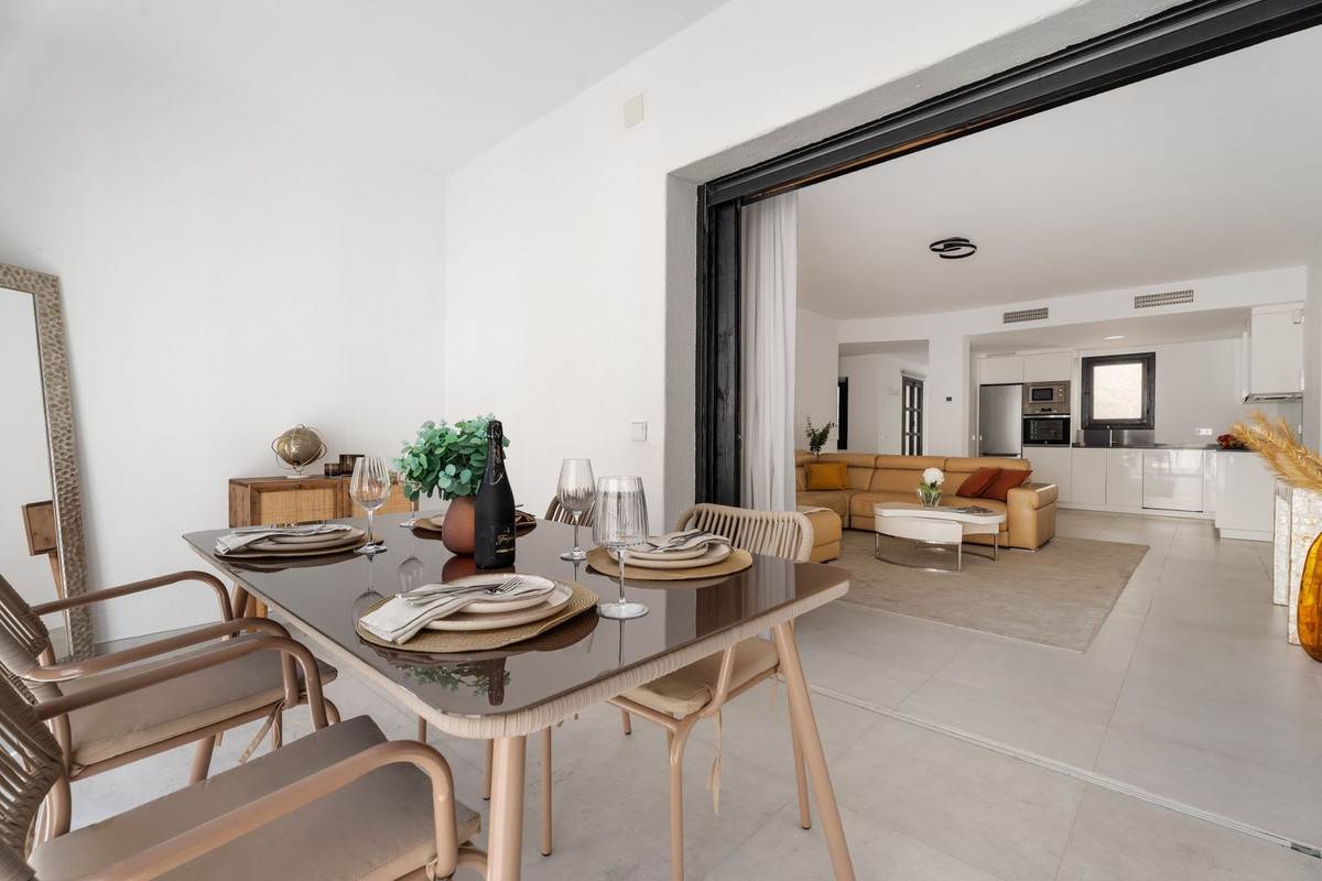 Apartamentos de 3 dormitorios en venta en Puerto Ban�s – R5019349 Apartamentos de 3 dormitorios en venta en Puerto Ban�s – R5019349
