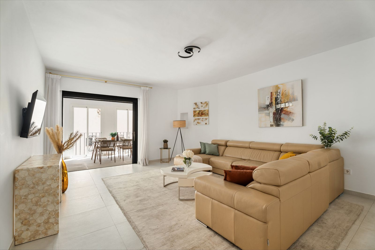 Apartamentos de 3 dormitorios en venta en Puerto Ban�s – R5019349 Apartamentos de 3 dormitorios en venta en Puerto Ban�s – R5019349
