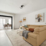 Apartamentos de 3 dormitorios en venta en Puerto Ban�s – R5019349 Apartamentos de 3 dormitorios en venta en Puerto Ban�s – R5019349