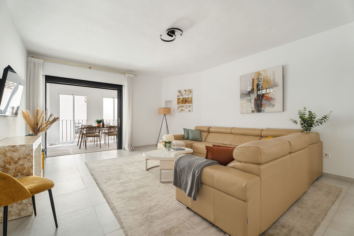Apartamentos de 3 dormitorios en venta en Puerto Ban�s – R5019349 Apartamentos de 3 dormitorios en venta en Puerto Ban�s – R5019349