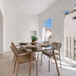 Apartamentos de 3 dormitorios en venta en Puerto Ban�s – R5019349 Apartamentos de 3 dormitorios en venta en Puerto Ban�s – R5019349
