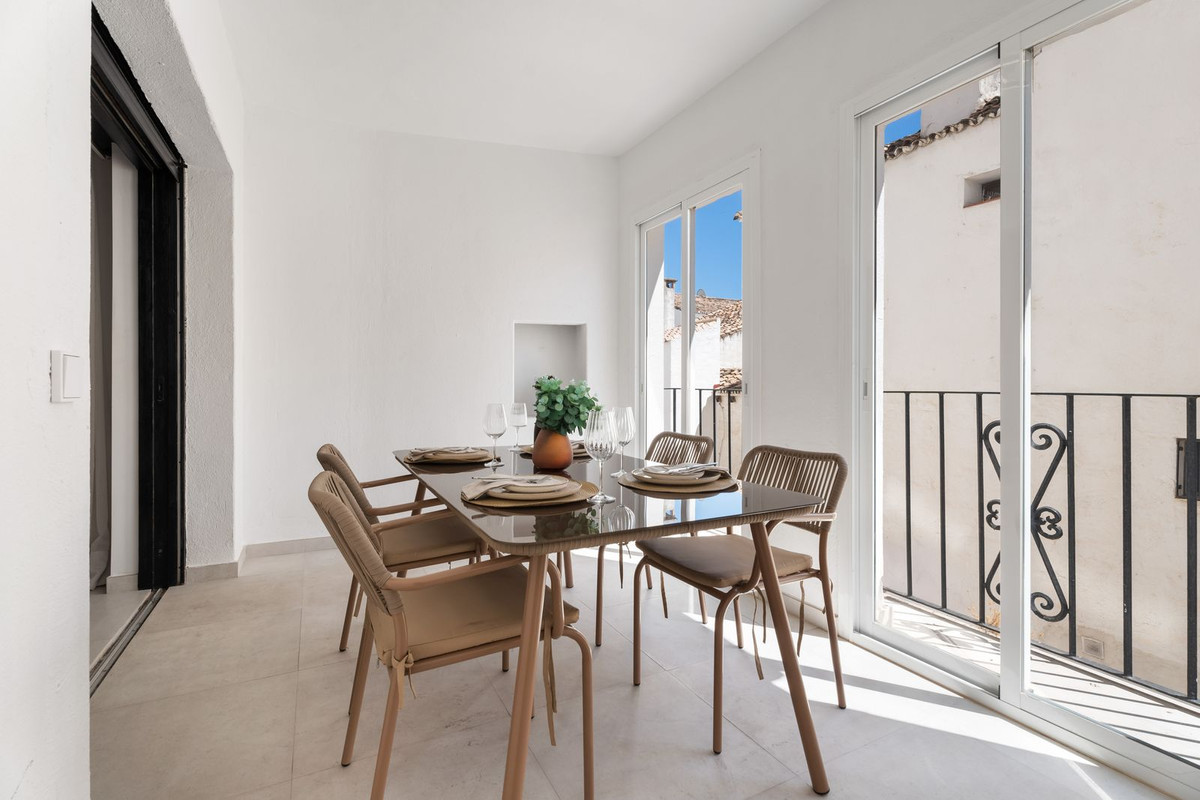 Apartamentos de 3 dormitorios en venta en Puerto Ban�s – R5019349 Apartamentos de 3 dormitorios en venta en Puerto Ban�s – R5019349