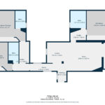 Apartamentos de 3 dormitorios en venta en Puerto Ban�s – R5019349 Apartamentos de 3 dormitorios en venta en Puerto Ban�s – R5019349