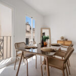 Apartamentos de 3 dormitorios en venta en Puerto Ban�s – R5019349 Apartamentos de 3 dormitorios en venta en Puerto Ban�s – R5019349