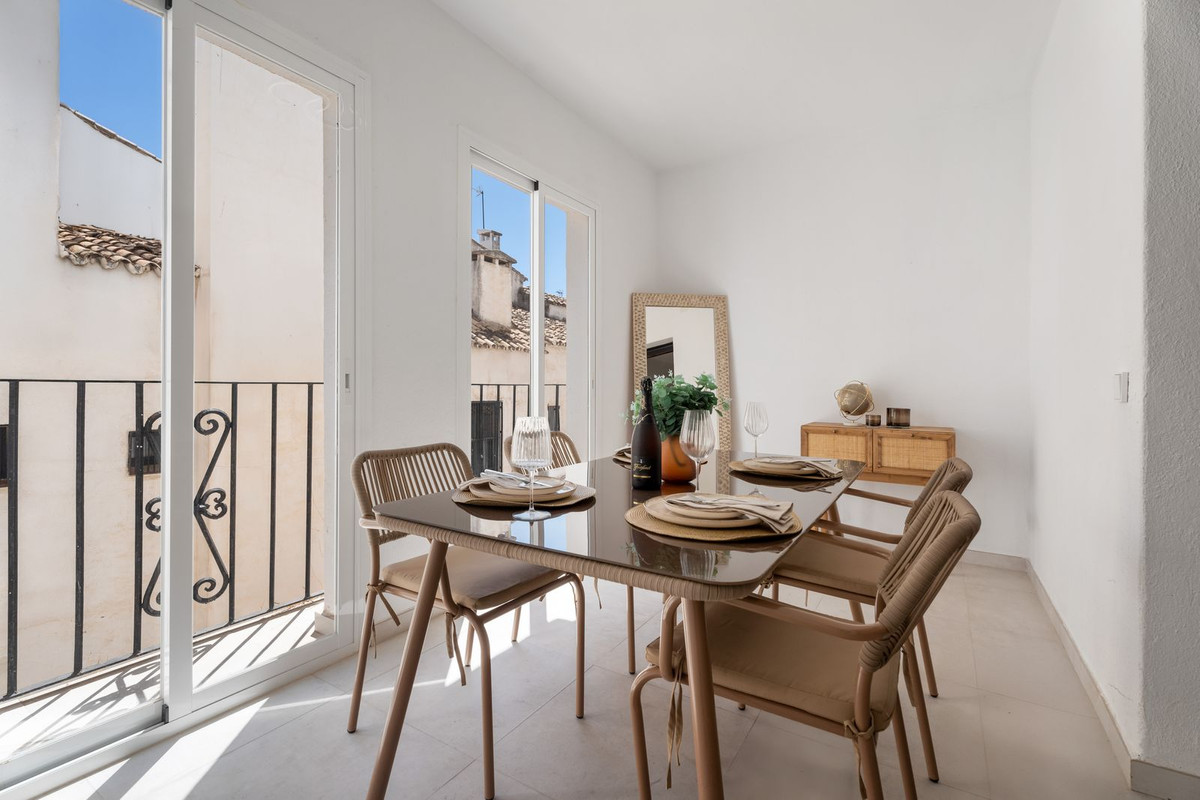 Apartamentos de 3 dormitorios en venta en Puerto Ban�s – R5019349 Apartamentos de 3 dormitorios en venta en Puerto Ban�s – R5019349