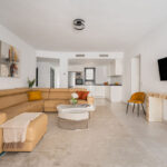 Apartamentos de 3 dormitorios en venta en Puerto Ban�s – R5019349 Apartamentos de 3 dormitorios en venta en Puerto Ban�s – R5019349