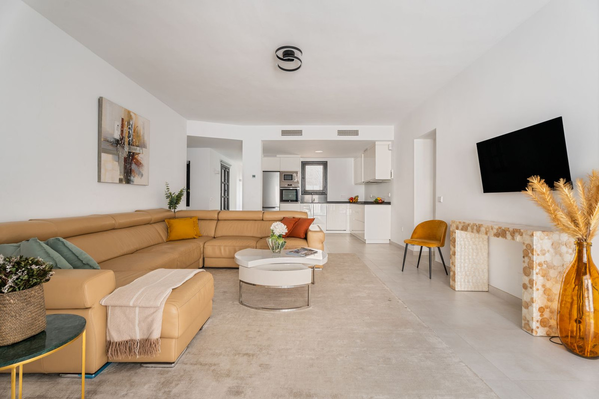 Apartamentos de 3 dormitorios en venta en Puerto Ban�s – R5019349 Apartamentos de 3 dormitorios en venta en Puerto Ban�s – R5019349