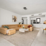 Apartamentos de 3 dormitorios en venta en Puerto Ban�s – R5019349 Apartamentos de 3 dormitorios en venta en Puerto Ban�s – R5019349