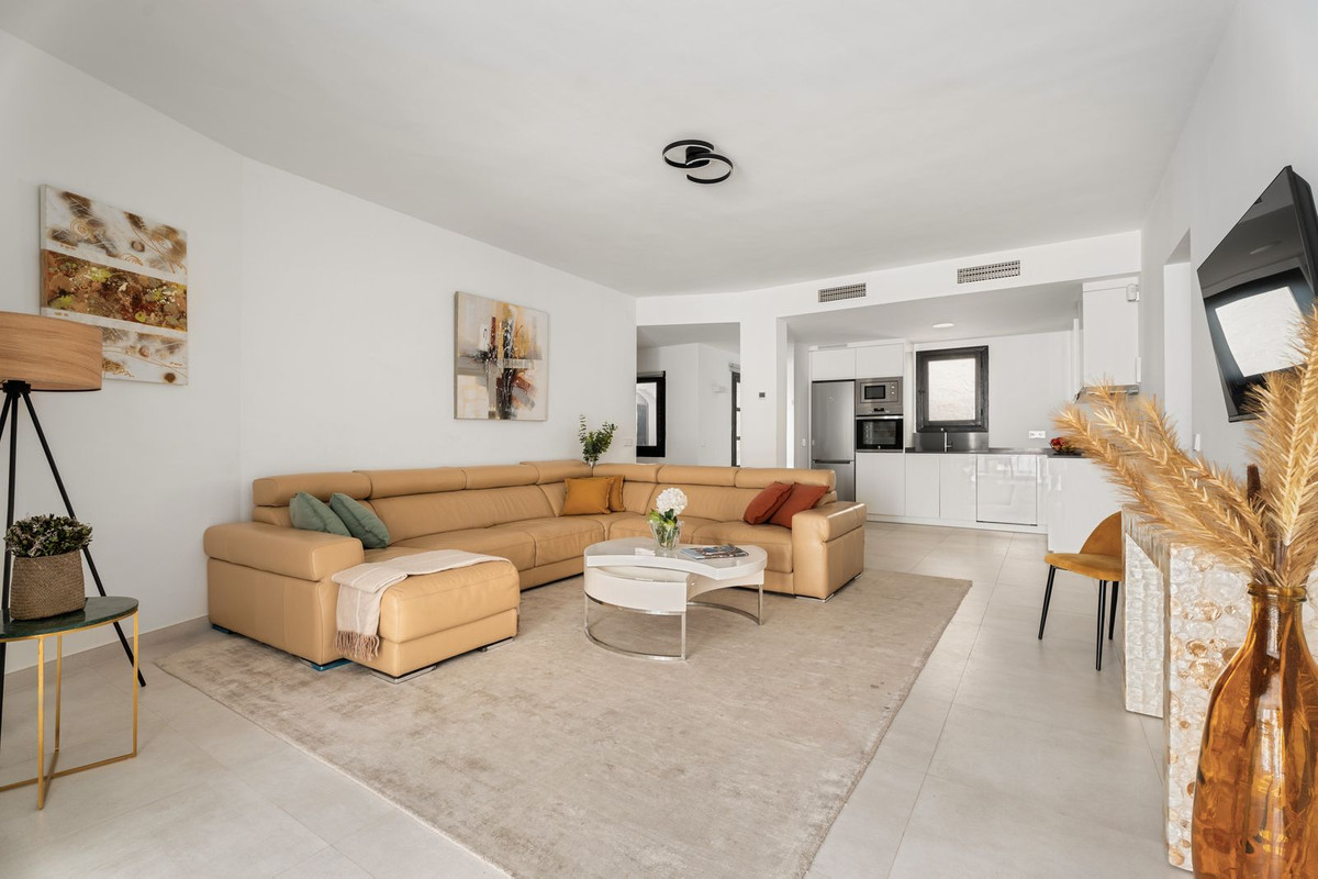 Apartamentos de 3 dormitorios en venta en Puerto Ban�s – R5019349 Apartamentos de 3 dormitorios en venta en Puerto Ban�s – R5019349