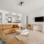 Apartamentos de 3 dormitorios en venta en Puerto Ban�s – R5019349 Apartamentos de 3 dormitorios en venta en Puerto Ban�s – R5019349