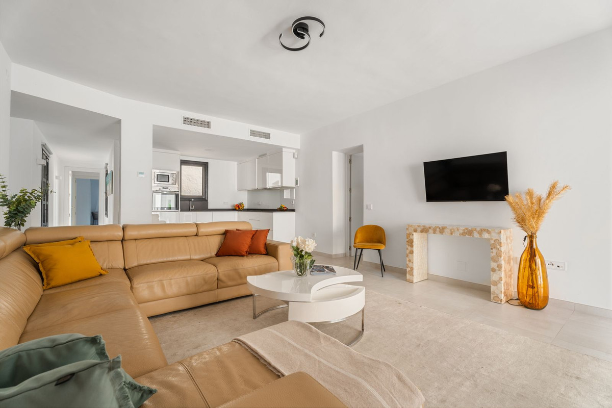 Apartamentos de 3 dormitorios en venta en Puerto Ban�s – R5019349 Apartamentos de 3 dormitorios en venta en Puerto Ban�s – R5019349