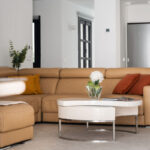 Apartamentos de 3 dormitorios en venta en Puerto Ban�s – R5019349 Apartamentos de 3 dormitorios en venta en Puerto Ban�s – R5019349