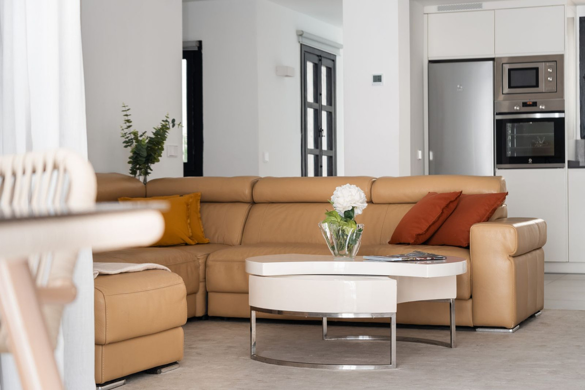 Apartamentos de 3 dormitorios en venta en Puerto Ban�s – R5019349 Apartamentos de 3 dormitorios en venta en Puerto Ban�s – R5019349