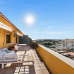 Aticos de 3 dormitorios en venta en San Pedro de Alcántara – R4933510 Aticos de 3 dormitorios en venta en San Pedro de Alcántara – R4933510