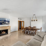 Aticos de 3 dormitorios en venta en San Pedro de Alcántara – R4933510 Aticos de 3 dormitorios en venta en San Pedro de Alcántara – R4933510