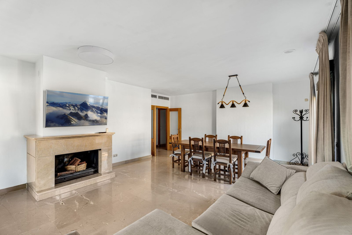 Aticos de 3 dormitorios en venta en San Pedro de Alcántara – R4933510 Aticos de 3 dormitorios en venta en San Pedro de Alcántara – R4933510