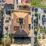 Aticos de 3 dormitorios en venta en San Pedro de Alcántara – R4933510 Aticos de 3 dormitorios en venta en San Pedro de Alcántara – R4933510
