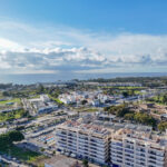 Aticos de 3 dormitorios en venta en San Pedro de Alcántara – R4933510 Aticos de 3 dormitorios en venta en San Pedro de Alcántara – R4933510