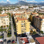 Aticos de 3 dormitorios en venta en San Pedro de Alcántara – R4933510 Aticos de 3 dormitorios en venta en San Pedro de Alcántara – R4933510
