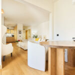 2 bedroom Apartments for sale in Puerto Banús – R5307889 2 bedroom Apartments for sale in Puerto Banús – R5307889