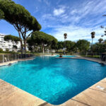 2 bedroom Apartments for sale in Puerto Banús – R5307889 2 bedroom Apartments for sale in Puerto Banús – R5307889