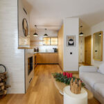 2 bedroom Apartments for sale in Puerto Banús – R5307889 2 bedroom Apartments for sale in Puerto Banús – R5307889