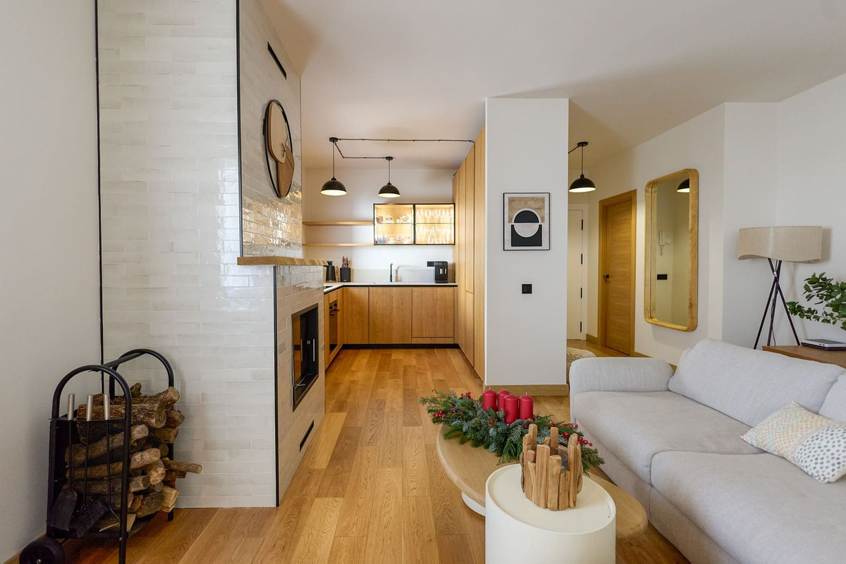 2 bedroom Apartments for sale in Puerto Banús – R5307889 2 bedroom Apartments for sale in Puerto Banús – R5307889