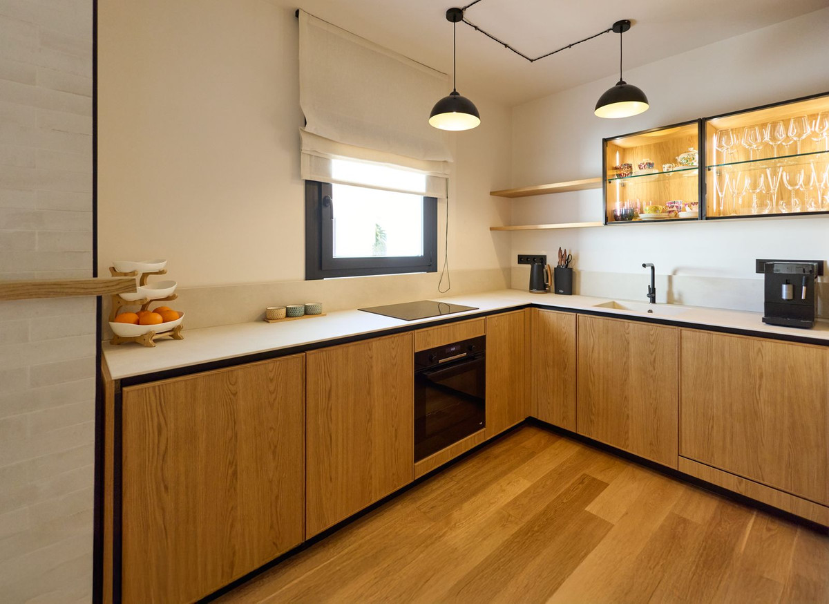2 bedroom Apartments for sale in Puerto Banús – R5307889 2 bedroom Apartments for sale in Puerto Banús – R5307889