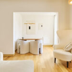 2 bedroom Apartments for sale in Puerto Banús – R5307889 2 bedroom Apartments for sale in Puerto Banús – R5307889