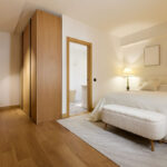 2 bedroom Apartments for sale in Puerto Banús – R5307889 2 bedroom Apartments for sale in Puerto Banús – R5307889