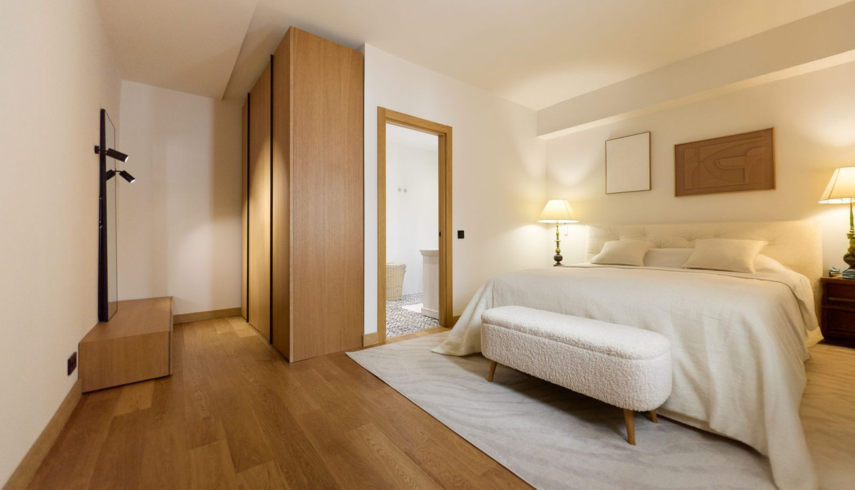 2 bedroom Apartments for sale in Puerto Banús – R5307889 2 bedroom Apartments for sale in Puerto Banús – R5307889