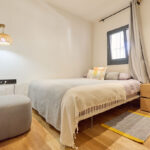 2 bedroom Apartments for sale in Puerto Banús – R5307889 2 bedroom Apartments for sale in Puerto Banús – R5307889