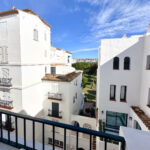 2 bedroom Apartments for sale in Puerto Banús – R5307889 2 bedroom Apartments for sale in Puerto Banús – R5307889