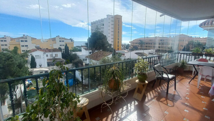 2 bedroom Apartments for sale in La Cala de Mijas – R5302912 2 bedroom Apartments for sale in La Cala de Mijas – R5302912 in