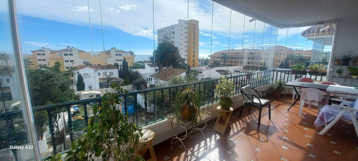 2 bedroom Apartments for sale in La Cala de Mijas – R5302912 2 bedroom Apartments for sale in La Cala de Mijas – R5302912