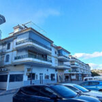 2 bedroom Apartments for sale in La Cala de Mijas – R5302912 2 bedroom Apartments for sale in La Cala de Mijas – R5302912