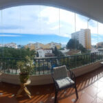 2 bedroom Apartments for sale in La Cala de Mijas – R5302912 2 bedroom Apartments for sale in La Cala de Mijas – R5302912